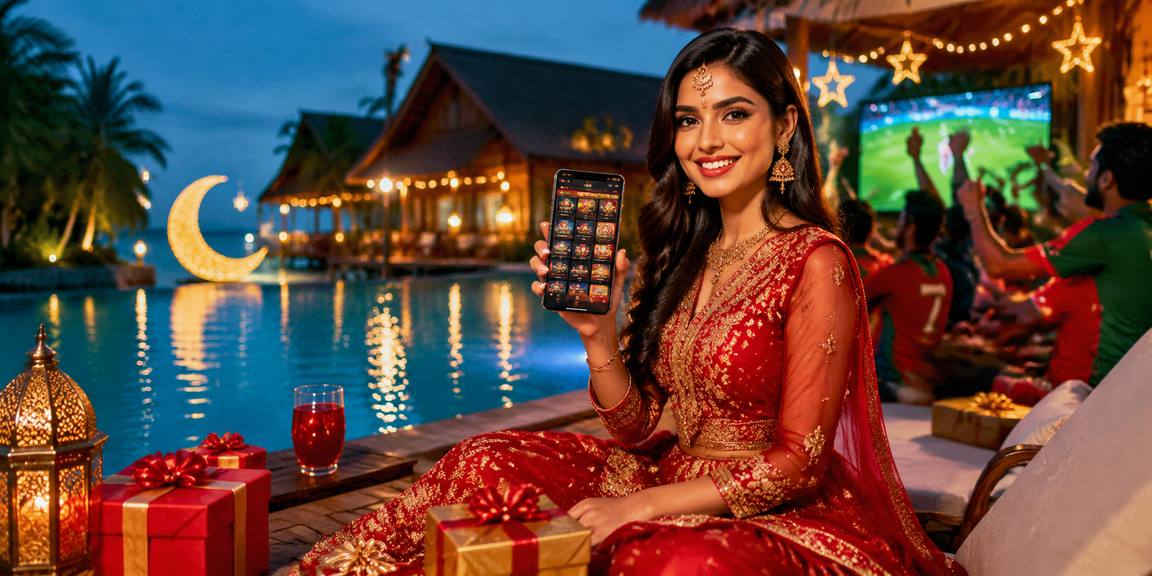 xkk8 xkk8 লাইভ ক্যাসিনো স্লট