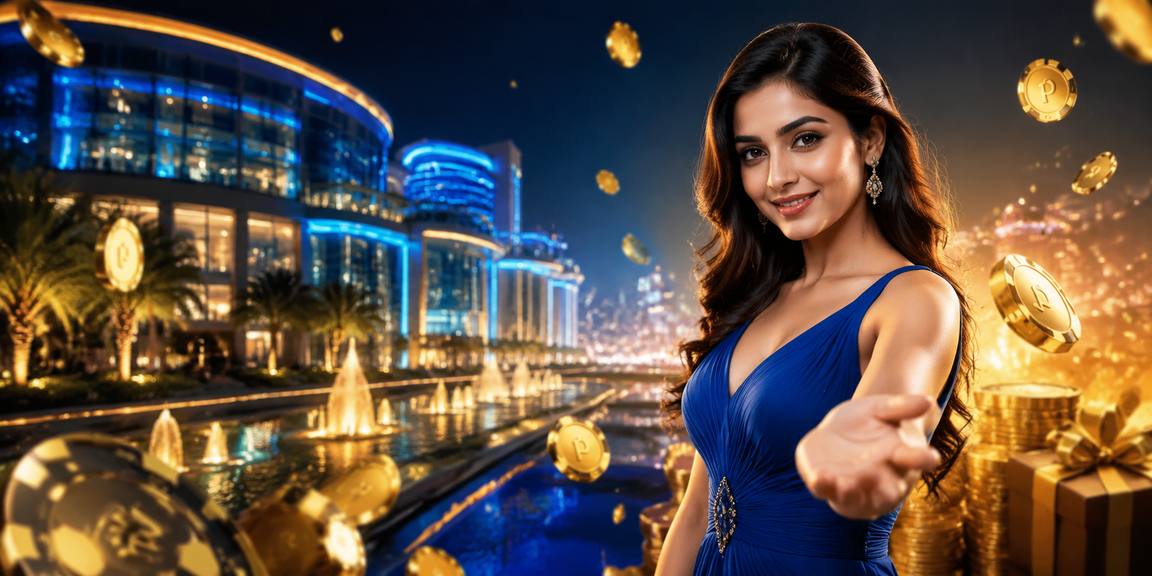 xkk8 Table Baccarat Classic-এর পুরো ছবিটা দেখুন