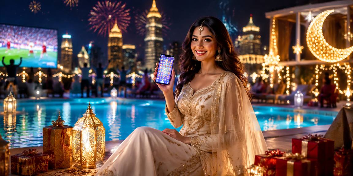 xkk8 আমাদের রেট্রো রিলস সংগ্রহে কী আছে দেখো